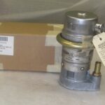 PUMP,FUEL,ELECTRICA - NSN:2910-00-923-4248