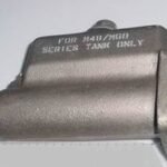 CYLINDER ASSEMBLY,H - NSN:2530-00-978-2068