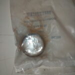 BEARING,SLEEVE - NSN:3120-00-917-7727