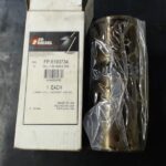 CYLINDER SLEEVE - NSN:2815-00-019-2612