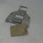 BRACKET,VEHICULAR C - NSN:2815-01-016-0430