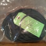 RING,PISTON - NSN:2815-01-247-7125