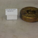 BEARING,ROLLER,CYLI - NSN:3110-00-155-6569