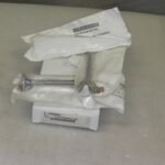 PARTS KIT,ENGINE PO - NSN:2815-00-529-7992