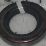 SEAL,PLAIN ENCASED - NSN:5330-00-079-8421