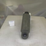CYLINDER ASSEMBLY,R - NSN:2540-00-925-8042