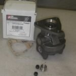 PUMP ASSEMBLY,FUEL - NSN:2910-01-024-9238