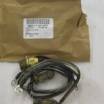 WIRING HARNESS,BRAN - NSN:2920-01-145-4351
