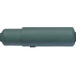 SHOCK ABSORBER,DIRE - NSN:2510-01-028-8573