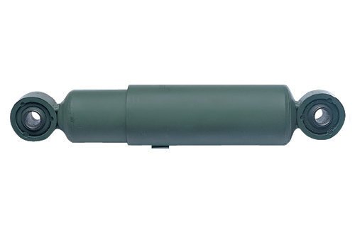 Defenco_SA_-2610.jpg SHOCK ABSORBER,DIRE - NSN:2510-01-028-8573 - Image 1