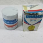 FILTER,FLUID - NSN:2940-00-082-6034