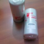 FILTER ELEMENT,FLUI - NSN:2940-01-314-1345