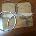 RING SET,PISTON - NSN:2815-00-410-1236