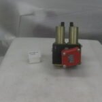 VALVE,LINEAR,DIRECT - NSN:1015-00-933-4113