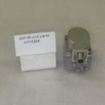 SERVOVALVE,HYDRAULI - NSN:1015-00-613-6894