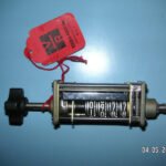 COUNTER,ROTATING - NSN:6680-00-509-5466