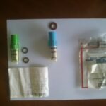 NOZZLE,FUEL INJECTI - NSN:2910-00-064-6262