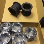 SLEEVE,INTERCYLINDE - NSN:2815-00-394-9719