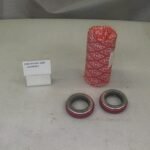 SEAL,PLAIN ENCASED - NSN:5330-00-902-3189