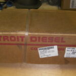 CYLINDER HEAD,DIESE - NSN:2815-00-970-1204