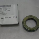 SEAL ASSEMBLY,SHAFT - NSN:5330-01-308-9171