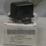 RELAY,THERMAL - NSN:5945-00-968-7785