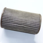 PARTS KIT,FLUID PRE - NSN:4330-00-767-3153