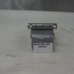 SHAFT,STRAIGHT - NSN:3040-00-055-1583