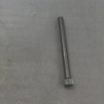 SHAFT,SHOULDERED - NSN:2990-00-089-7777