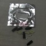 CONNECTOR,PLUG,ELEC - NSN:5935-00-167-7775
