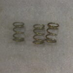 SPRING,HELICAL,COMP - NSN:5360-00-679-9165