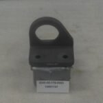 BRACKET,ANGLE - NSN:5340-00-179-5553