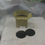 PAD,CUSHIONING - NSN:2590-00-874-4430