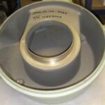 COVER,ACCESS - NSN:5340-00-102-9934