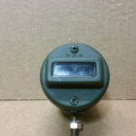 LIGHT,MARKER,CLEARA - NSN:6220-00-670-7692