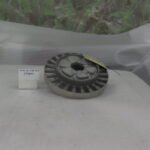 STATOR ASSEMBLY,TOR - NSN:2520-00-758-7215