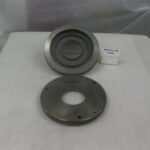 PISTON - NSN:2920-00-830-1296