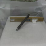 SHAFT,SHOULDERED - NSN:2520-00-015-6675