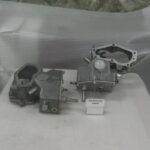 GOVERNOR,DIESEL ENG - NSN:2990-00-944-2053