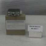 SWITCH,TOGGLE - NSN:5930-00-296-6318