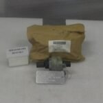 SWITCH,PRESSURE - NSN:5930-00-058-1576