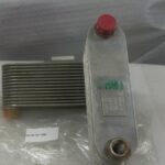 COOLER,LUBRICATING - NSN:2930-00-767-7882