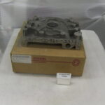 COVER - NSN:2815-00-921-5337