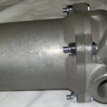 FILTER,FLUID - NSN: 2940-01-069-9238