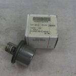 THERMOSTAT,FLOW CON - NSN:6620-00-736-8490