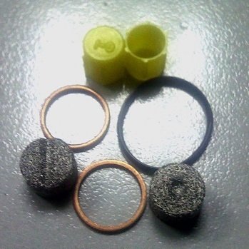 Defenco_SA_-2701.jpg PARTS KIT,FUEL INJE - NSN:2910-00-073-3010 - Image 1