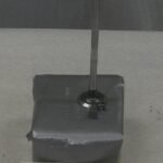 PARTS KIT,ENGINE POPPET VALVE - NSN:2815-00-074-1939