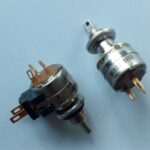 RESISTOR,VARIABLE,N - NSN:5905-01-046-7275