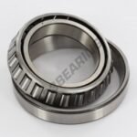 BEARING,ROLLER,TAPE - NSN:3110-00-100-5293