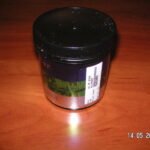 II-TUBE ASSEMBLED - NSN:5855-23-111-7091